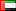 A6 · United Arab Emirates