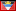 V2 · Antigua & Barbuda
