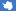 VP8/H · South Shetland Is.