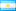 LU · Argentina