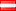 OE · Austria