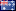 VK · Australia