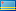 P4 · Aruba