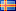 OH0 · Aland Is.