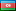 4J · Azerbaijan