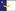 CU · Azores