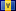 8P · Barbados