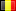 ON · Belgium