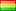 CP · Bolivia