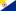 PJ4 · Bonaire