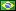 PY · Brazil