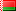 EU · Belarus