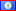 V3 · Belize