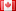 VE · Canada