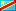9Q · Dem. Rep. of the Congo