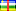 TL · Central African Republic