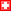 HB · Switzerland