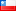 CE · Chile