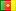 TJ · Cameroon