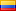 HK · Colombia