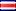 TI · Costa Rica