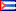 CM · Cuba