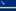 PJ2 · Curacao