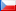 OK · Czech Republic