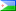 J2 · Djibouti