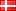 OZ · Denmark