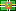 J7 · Dominica