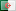 7X · Algeria