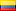 HC · Ecuador