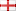 G · England