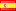 EA · Spain