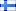 OH · Finland