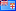 3D2 · Fiji