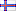 OY · Faroe Is.