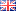 GI · Northern Ireland