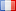 FG · Guadeloupe