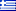 SV · Greece