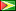 8R · Guyana