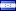 HR · Honduras