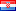 9A · Croatia