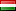 HA · Hungary