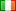 EI · Ireland