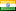 VU · India