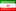 EP · Iran
