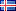 TF · Iceland