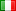 I · Italy